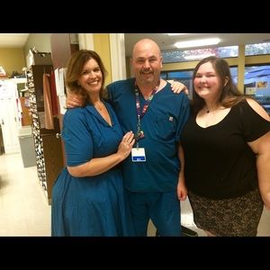 Eshakti Teal Midi Dress of your dreams